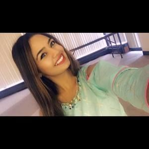 Meet your Posher, Attia